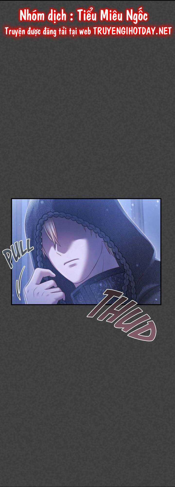 Sự Hy Sinh Của Ác Quỷ Chapter 49 trang 73
