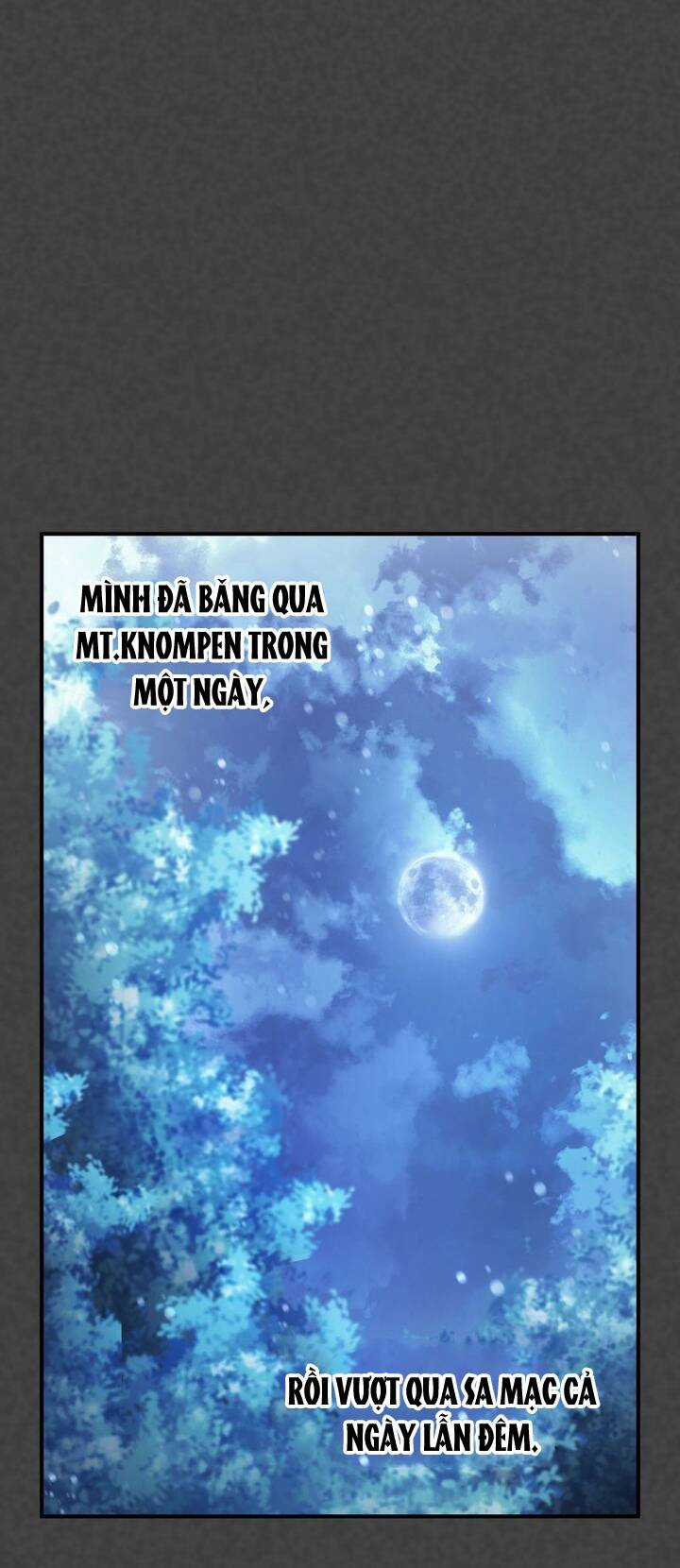 Sự Hy Sinh Của Ác Quỷ Chapter 49 trang 75