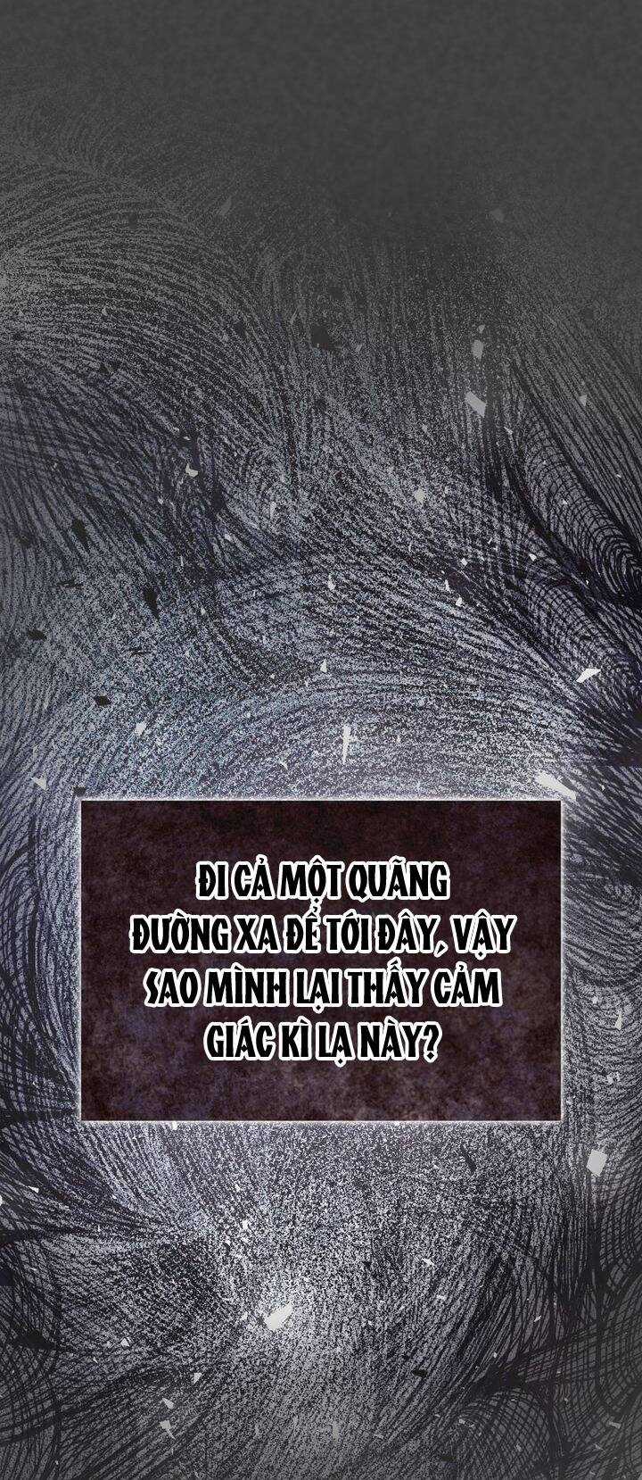 Sự Hy Sinh Của Ác Quỷ Chapter 49 trang 76
