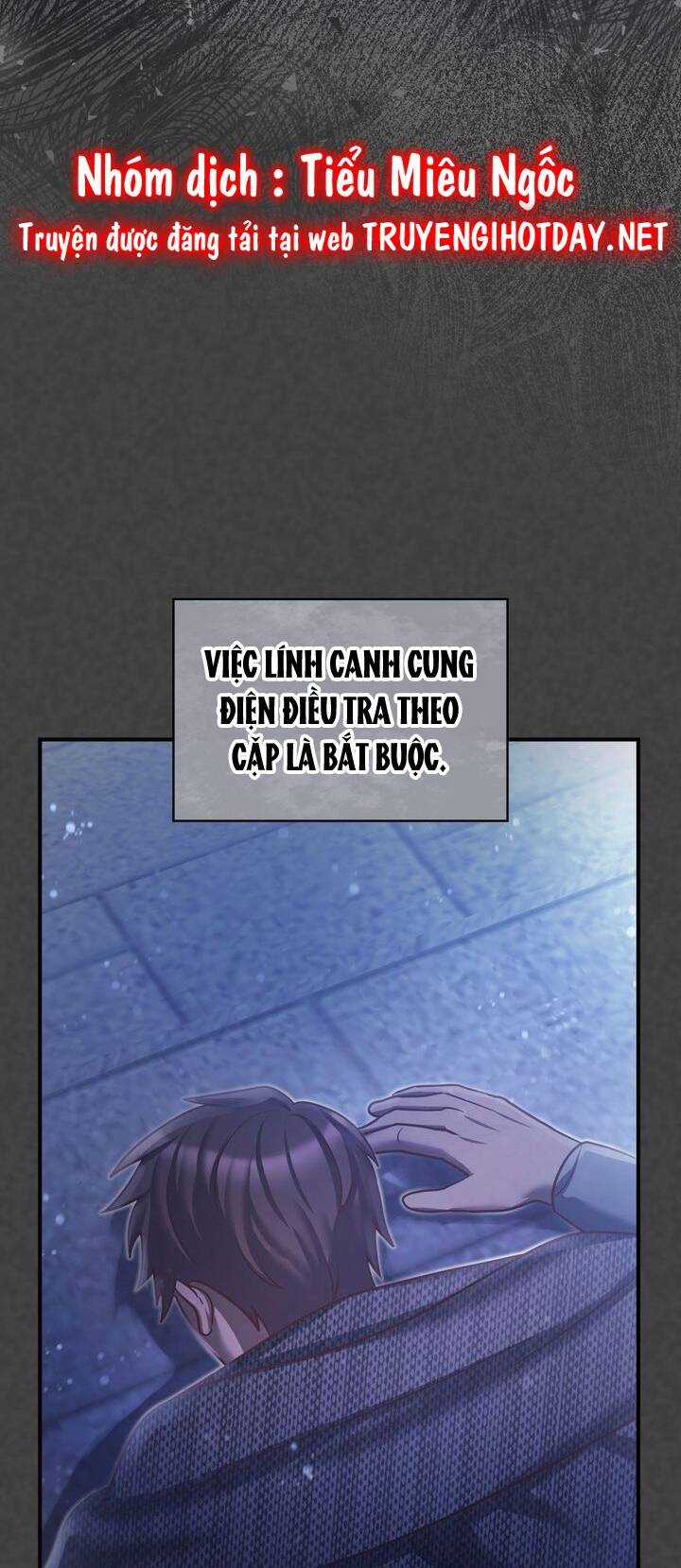 Sự Hy Sinh Của Ác Quỷ Chapter 49 trang 77