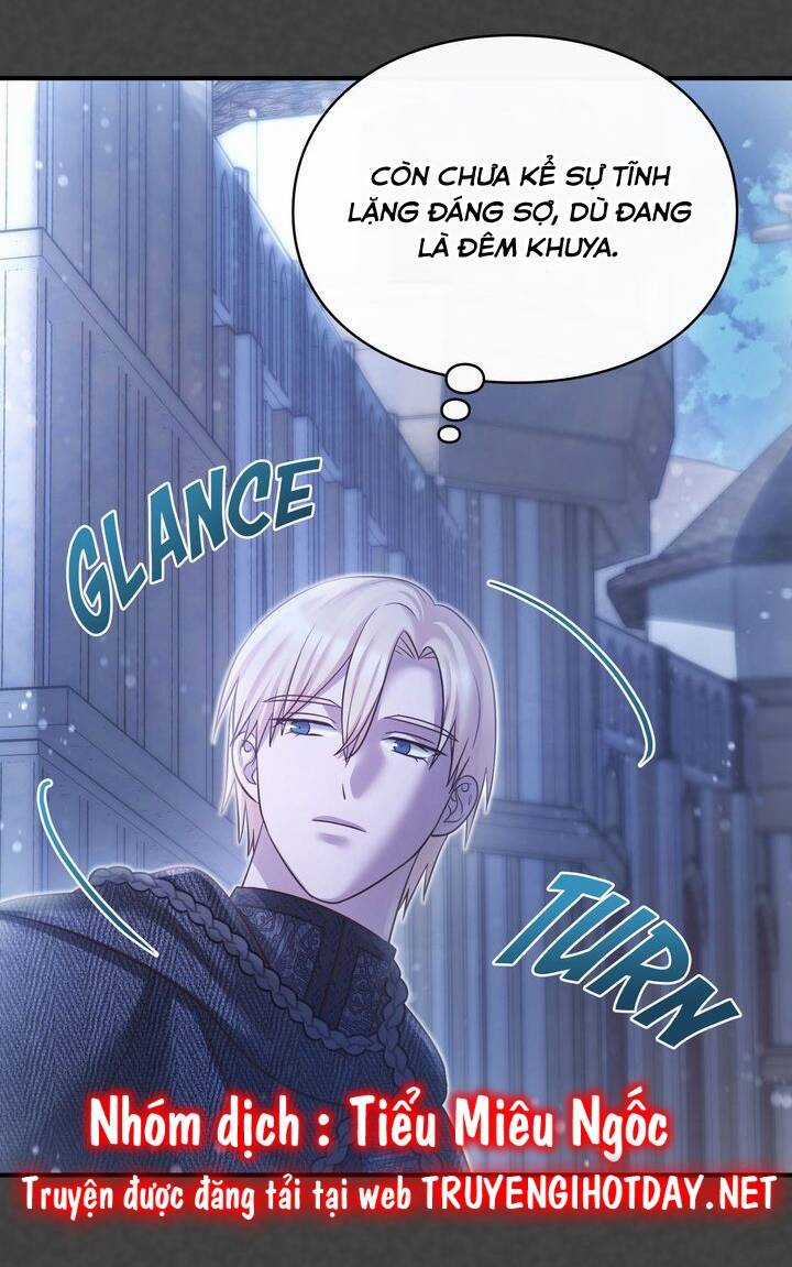 Sự Hy Sinh Của Ác Quỷ Chapter 49 trang 79