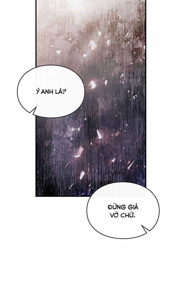 Sự Hy Sinh Của Ác Quỷ Chapter 49 trang 8