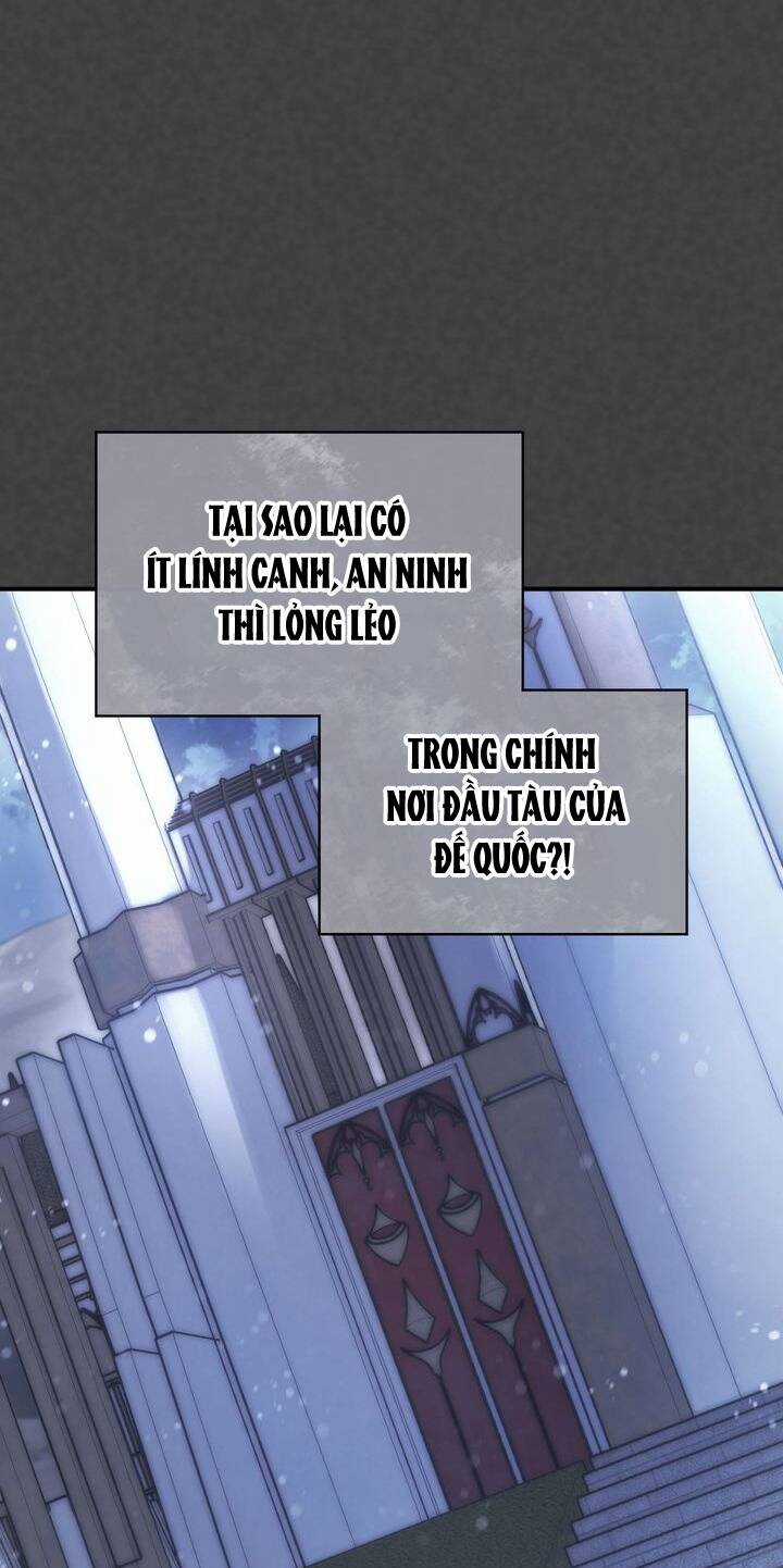 Sự Hy Sinh Của Ác Quỷ Chapter 49 trang 80