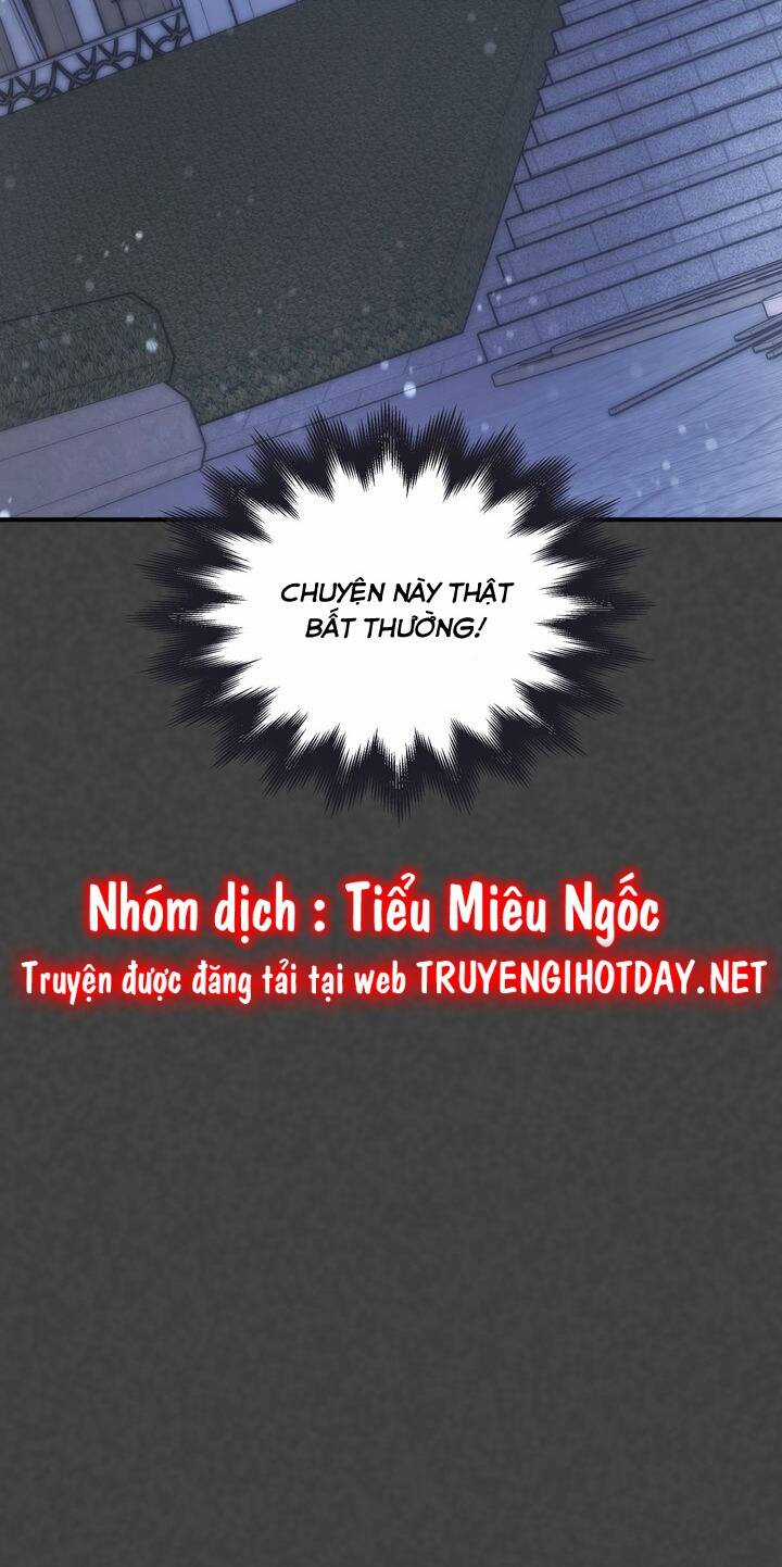 Sự Hy Sinh Của Ác Quỷ Chapter 49 trang 81