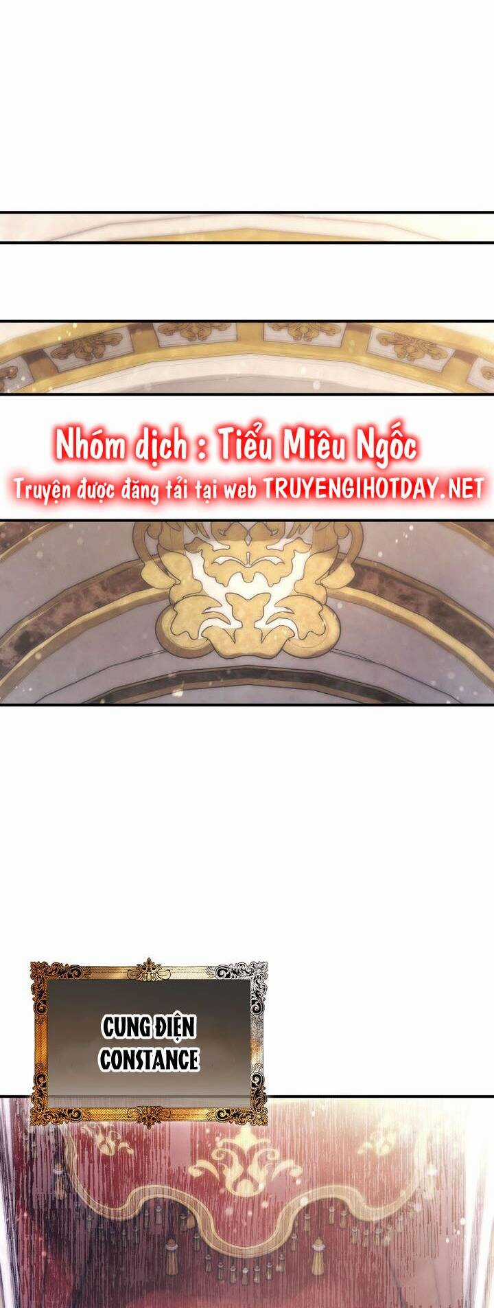 Sự Hy Sinh Của Ác Quỷ Chapter 49 trang 84