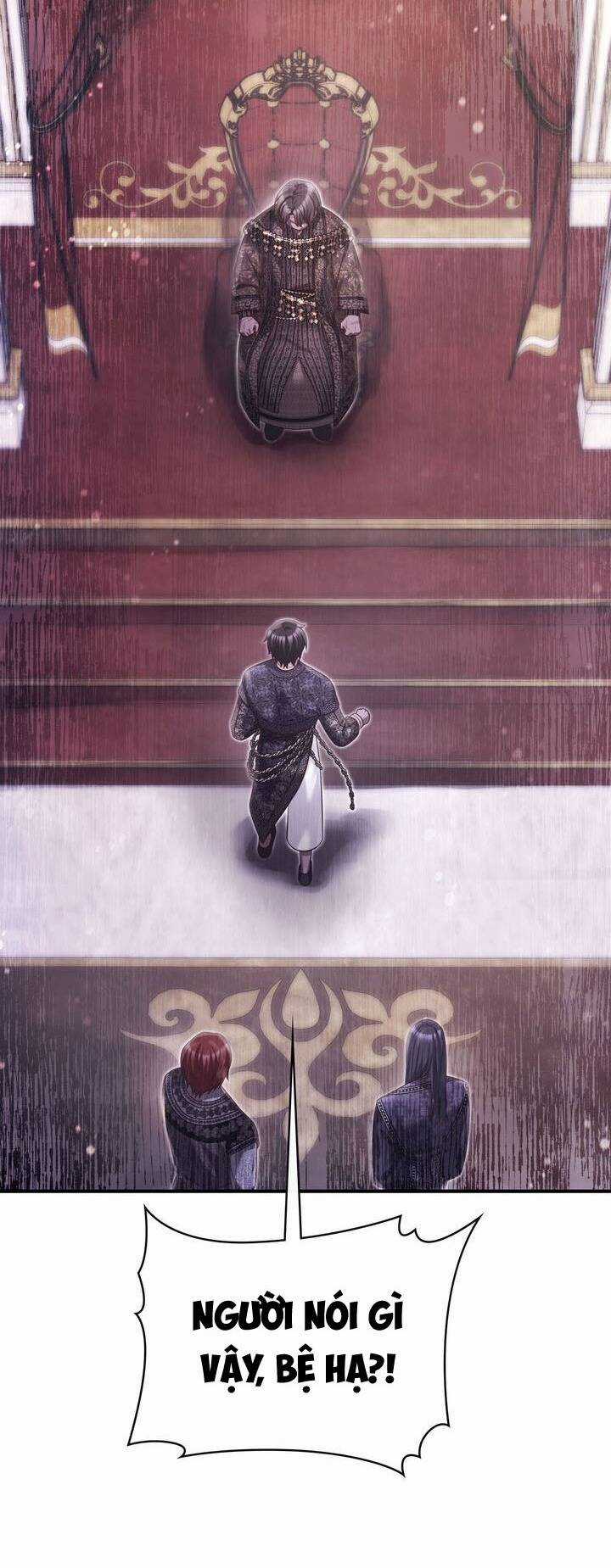 Sự Hy Sinh Của Ác Quỷ Chapter 49 trang 85