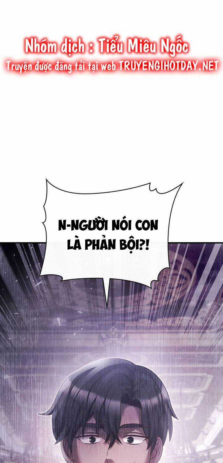 Sự Hy Sinh Của Ác Quỷ Chapter 49 trang 86