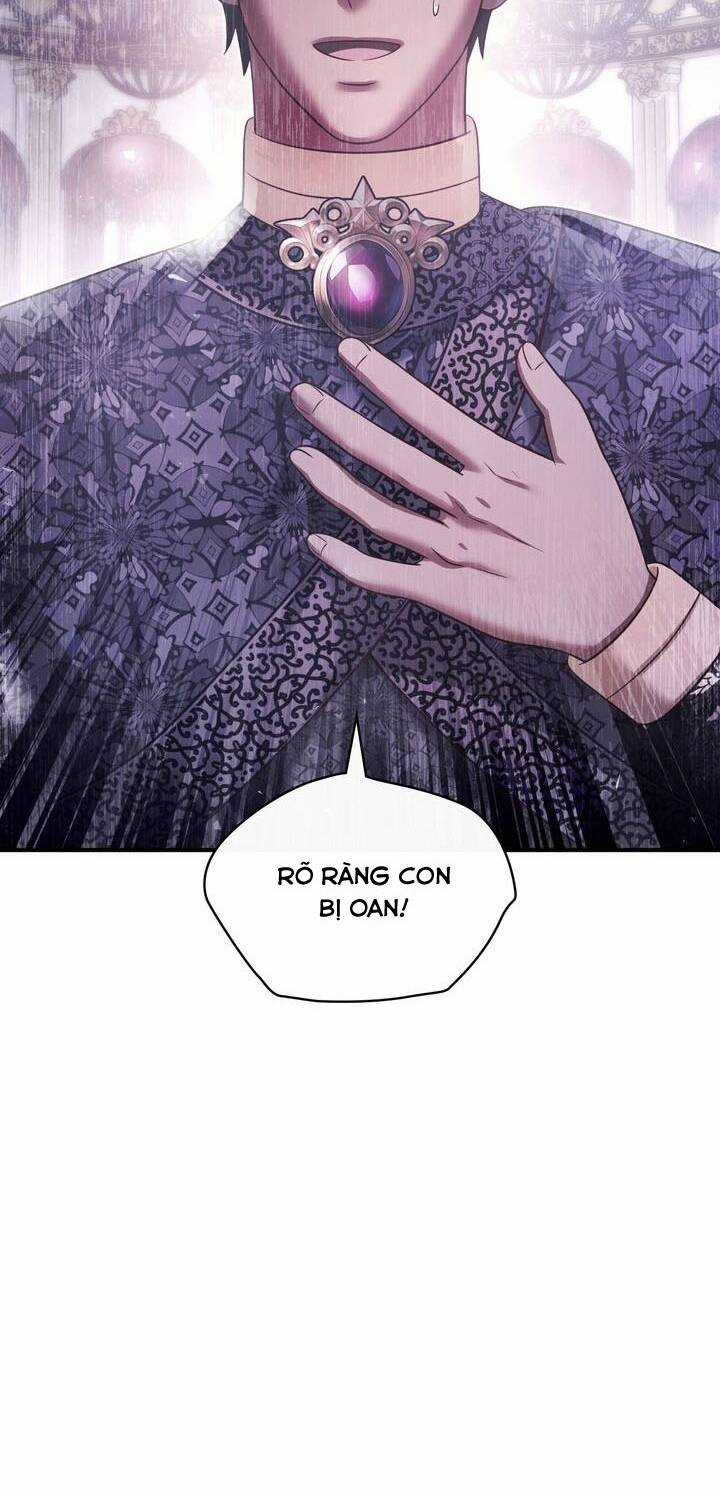 Sự Hy Sinh Của Ác Quỷ Chapter 49 trang 87