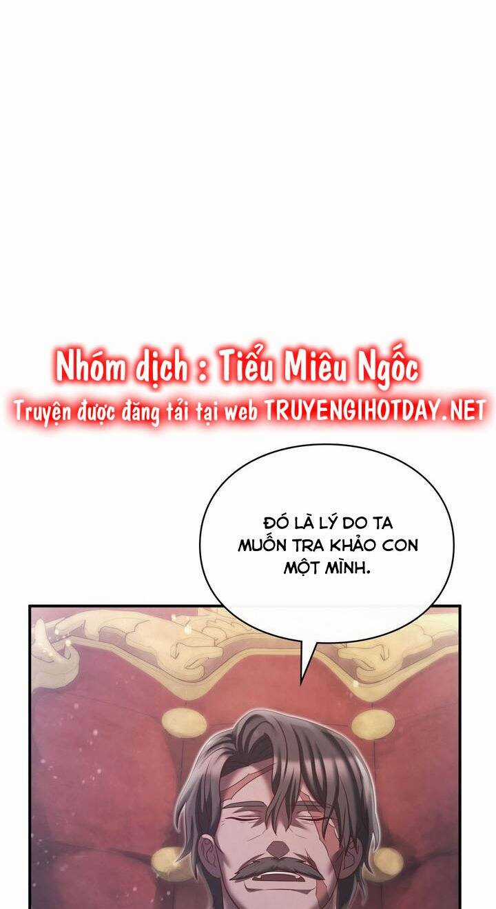 Sự Hy Sinh Của Ác Quỷ Chapter 49 trang 88