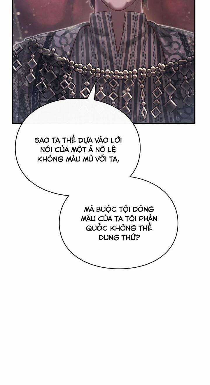 Sự Hy Sinh Của Ác Quỷ Chapter 49 trang 89