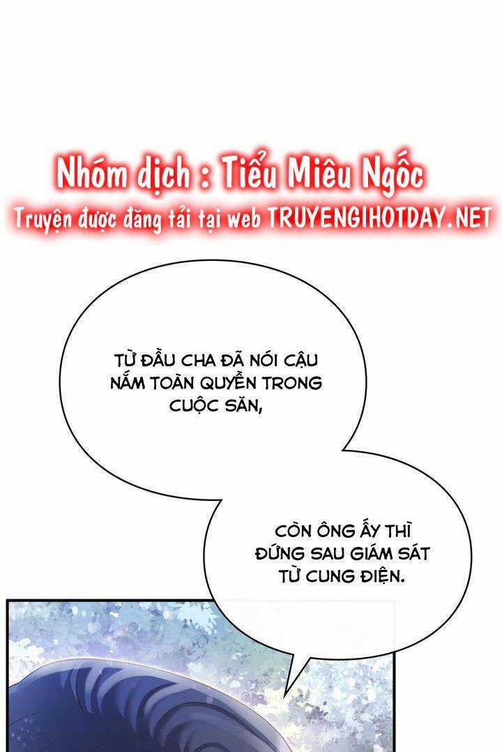 Sự Hy Sinh Của Ác Quỷ Chapter 49 trang 9