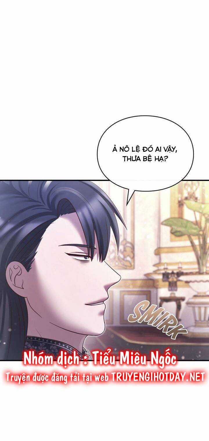 Sự Hy Sinh Của Ác Quỷ Chapter 49 trang 90