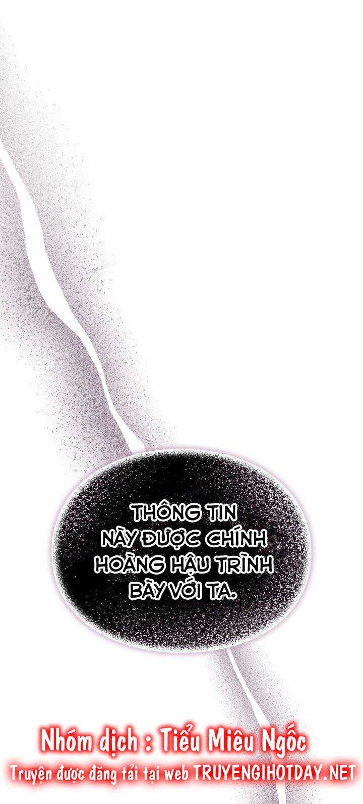 Sự Hy Sinh Của Ác Quỷ Chapter 49 trang 92