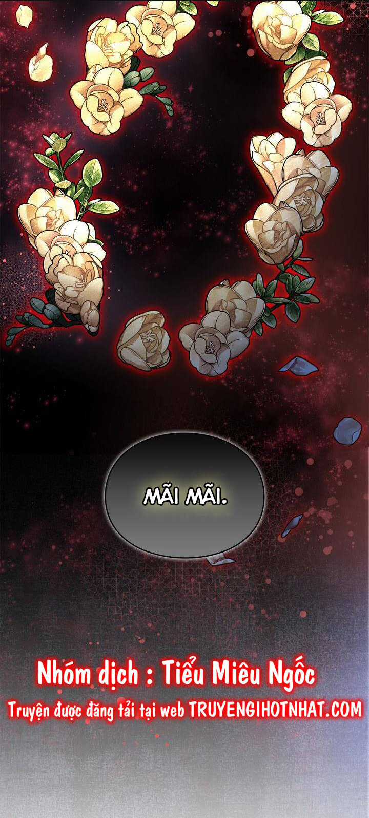 Sự Hy Sinh Của Ác Quỷ Chapter 5.1 trang 14