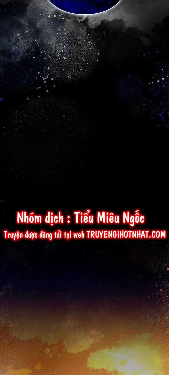 Sự Hy Sinh Của Ác Quỷ Chapter 5.1 trang 28