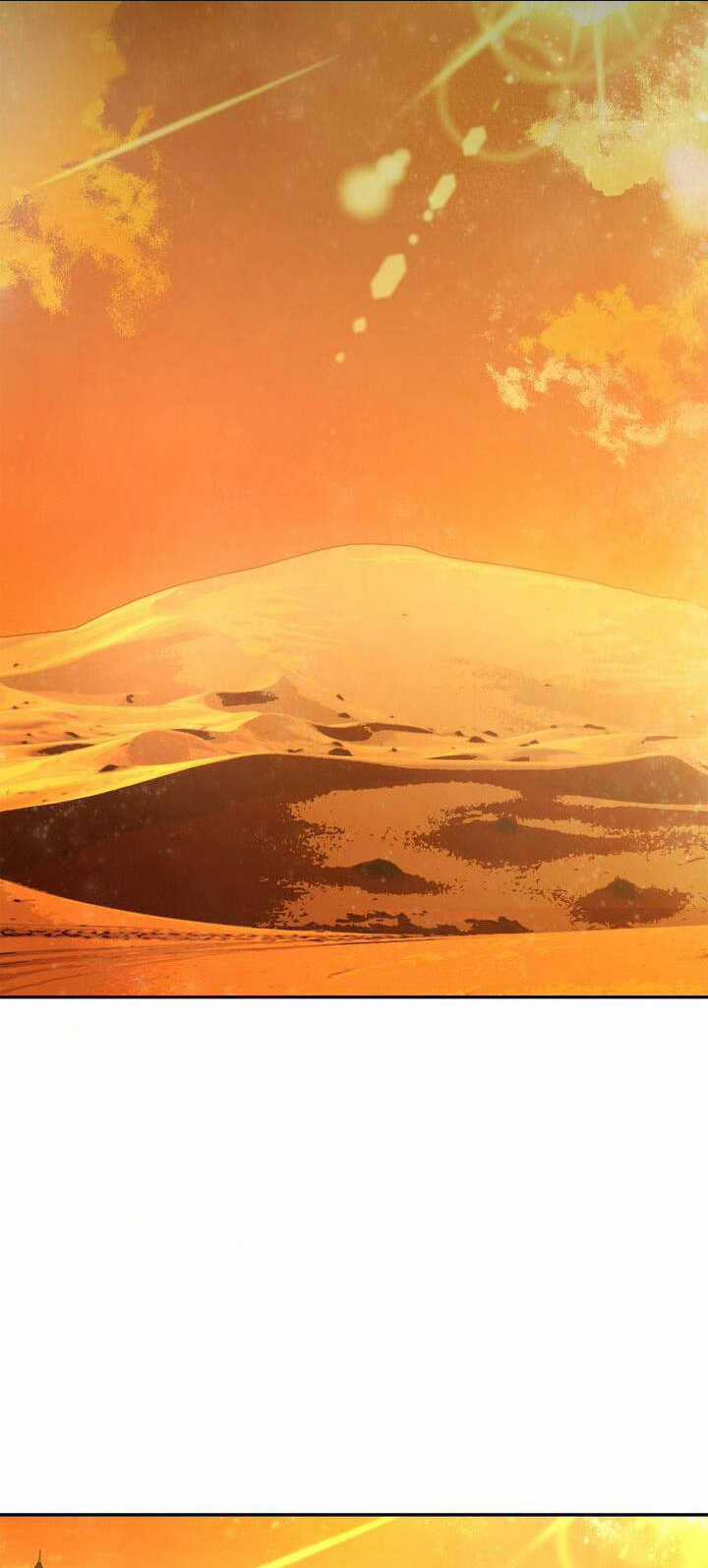 Sự Hy Sinh Của Ác Quỷ Chapter 5.1 trang 29