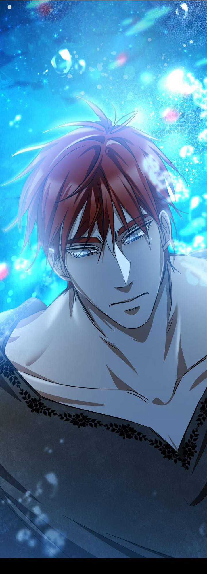 Sự Hy Sinh Của Ác Quỷ Chapter 5.1 trang 7