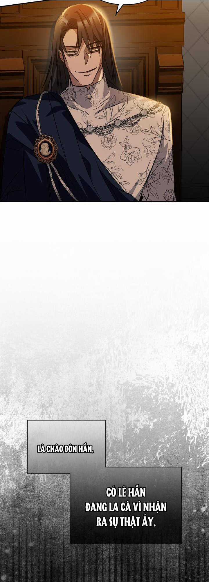 Sự Hy Sinh Của Ác Quỷ Chapter 5.2 trang 10