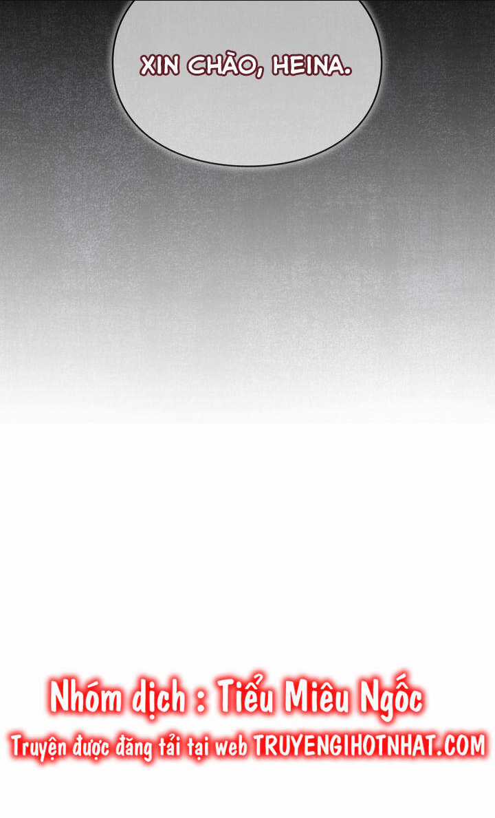 Sự Hy Sinh Của Ác Quỷ Chapter 5.2 trang 30