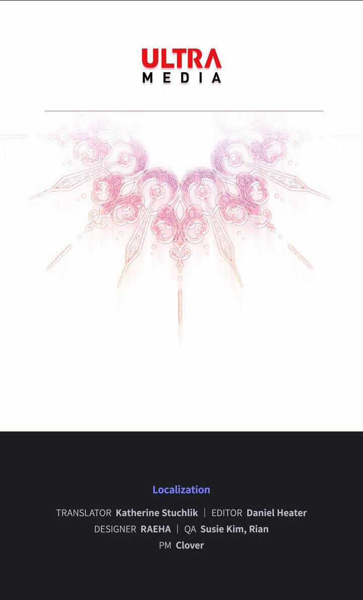 Sự Hy Sinh Của Ác Quỷ Chapter 5.2 trang 31