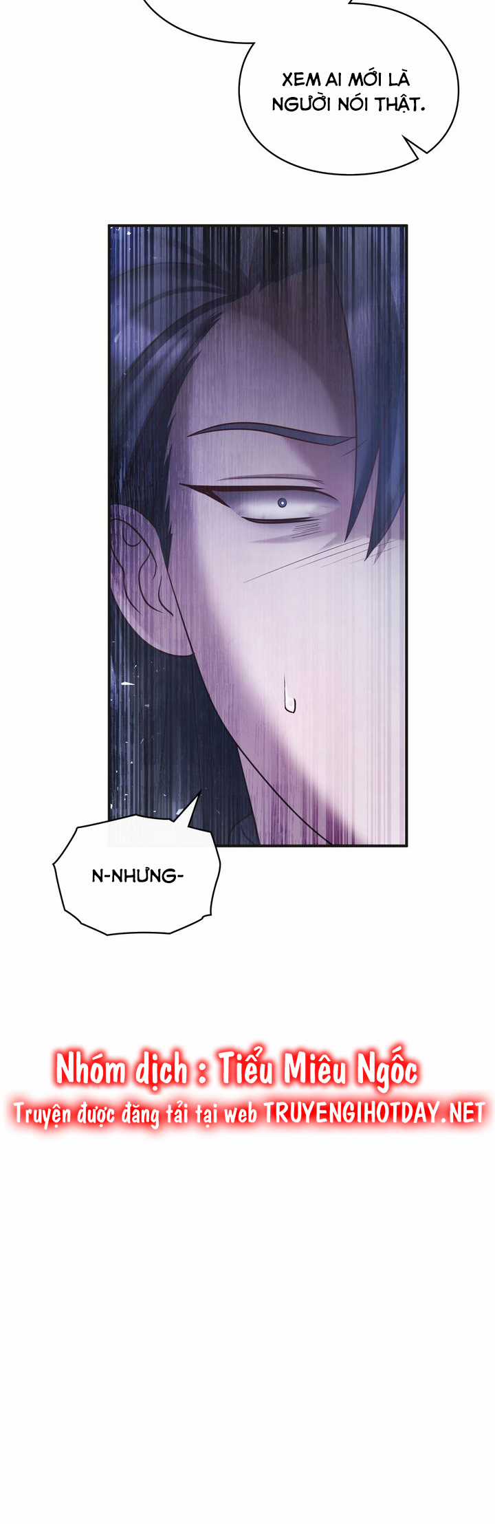 Sự Hy Sinh Của Ác Quỷ Chapter 50 trang 10