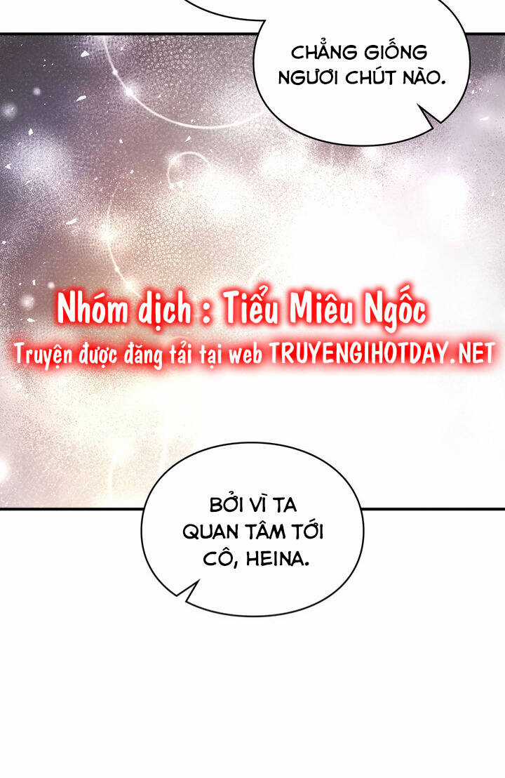 Sự Hy Sinh Của Ác Quỷ Chapter 50 trang 100