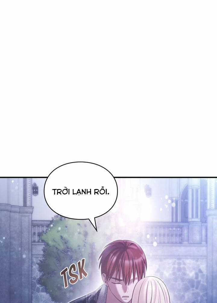 Sự Hy Sinh Của Ác Quỷ Chapter 50 trang 101