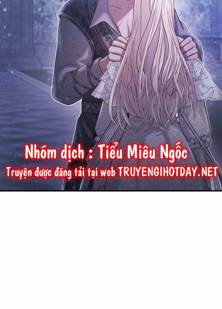 Sự Hy Sinh Của Ác Quỷ Chapter 50 trang 102