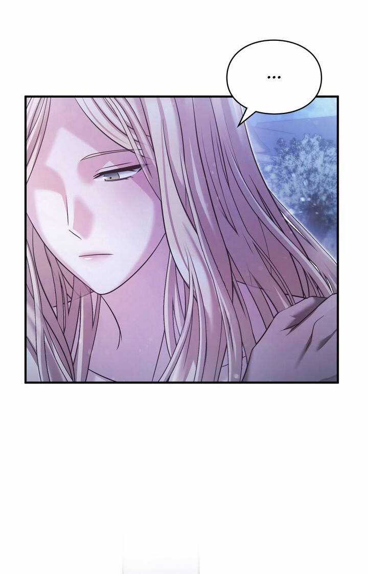 Sự Hy Sinh Của Ác Quỷ Chapter 50 trang 103