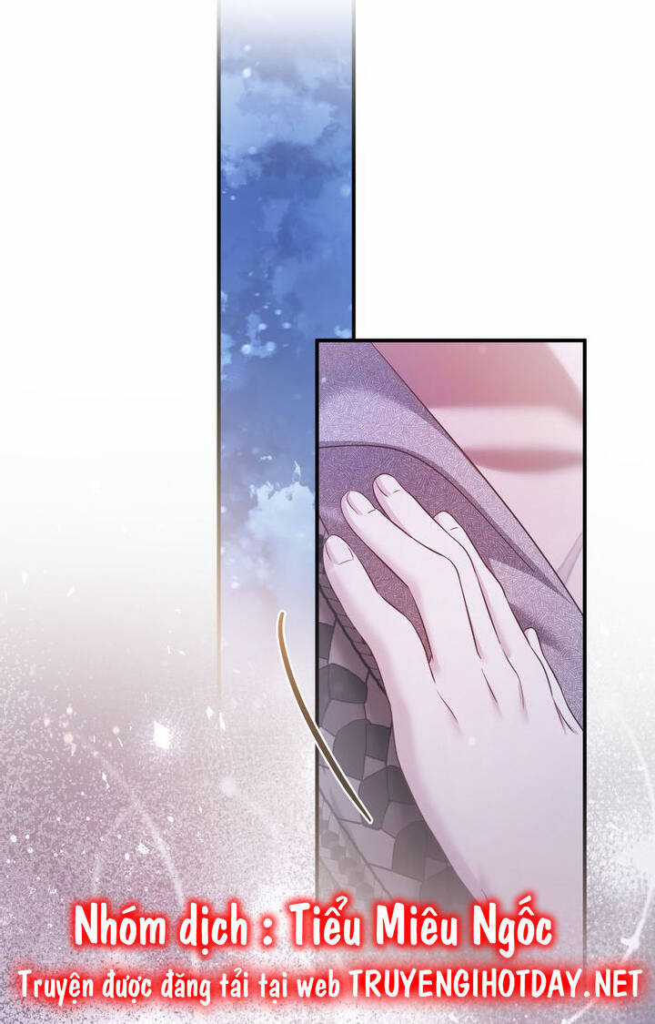 Sự Hy Sinh Của Ác Quỷ Chapter 50 trang 104