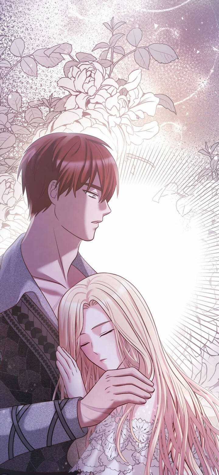 Sự Hy Sinh Của Ác Quỷ Chapter 50 trang 105