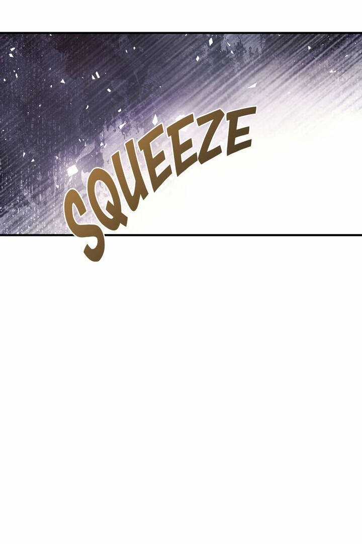 Sự Hy Sinh Của Ác Quỷ Chapter 50 trang 107