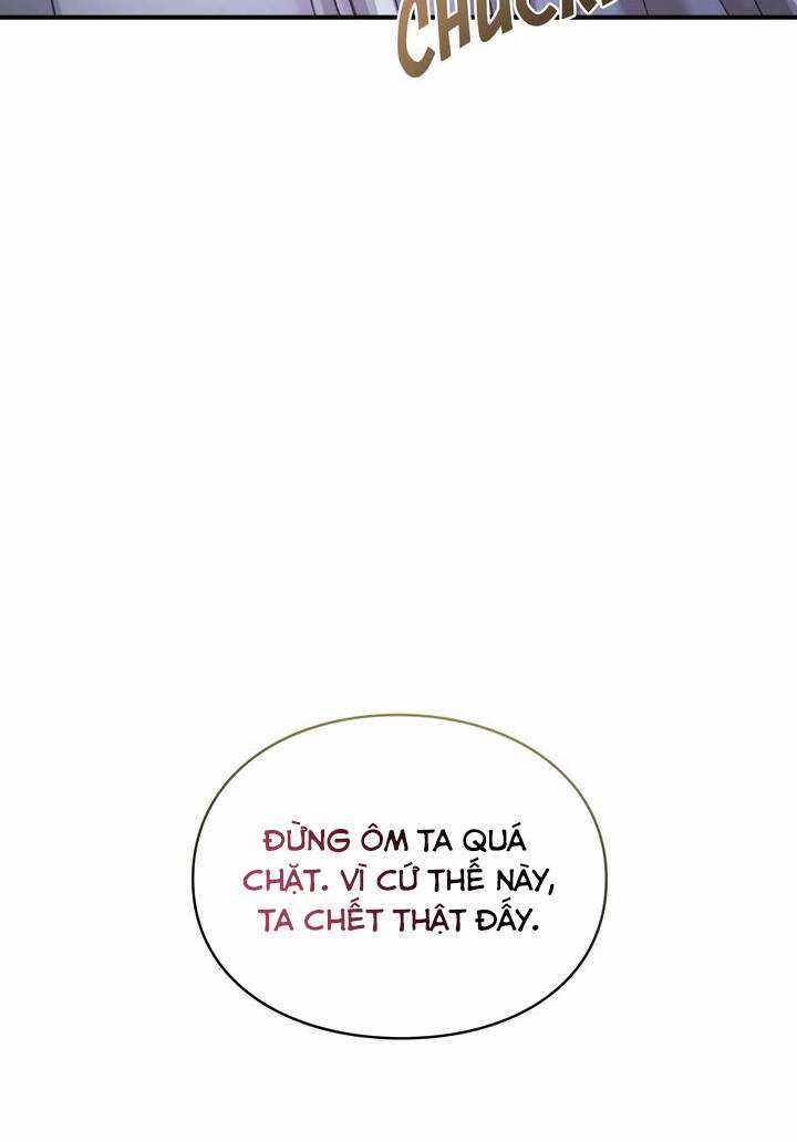 Sự Hy Sinh Của Ác Quỷ Chapter 50 trang 110