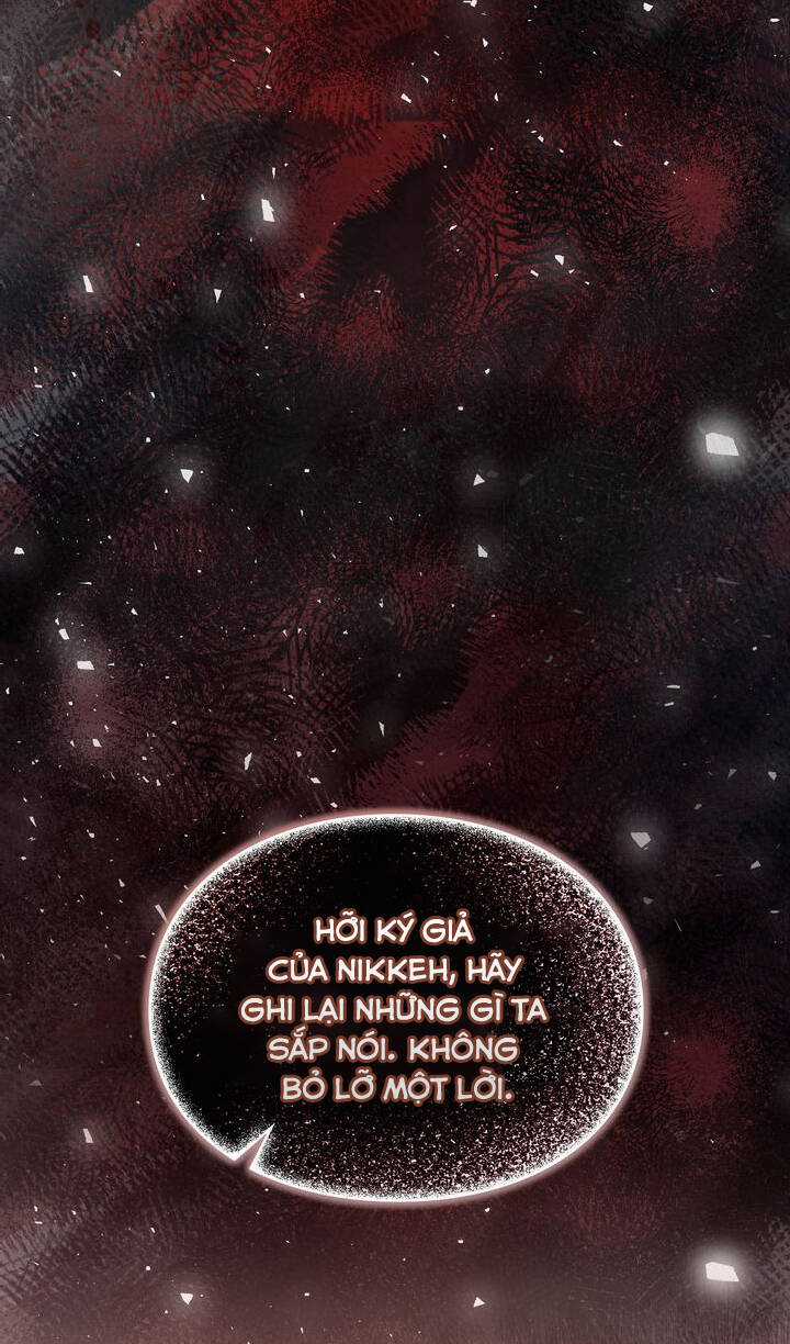 Sự Hy Sinh Của Ác Quỷ Chapter 50 trang 112