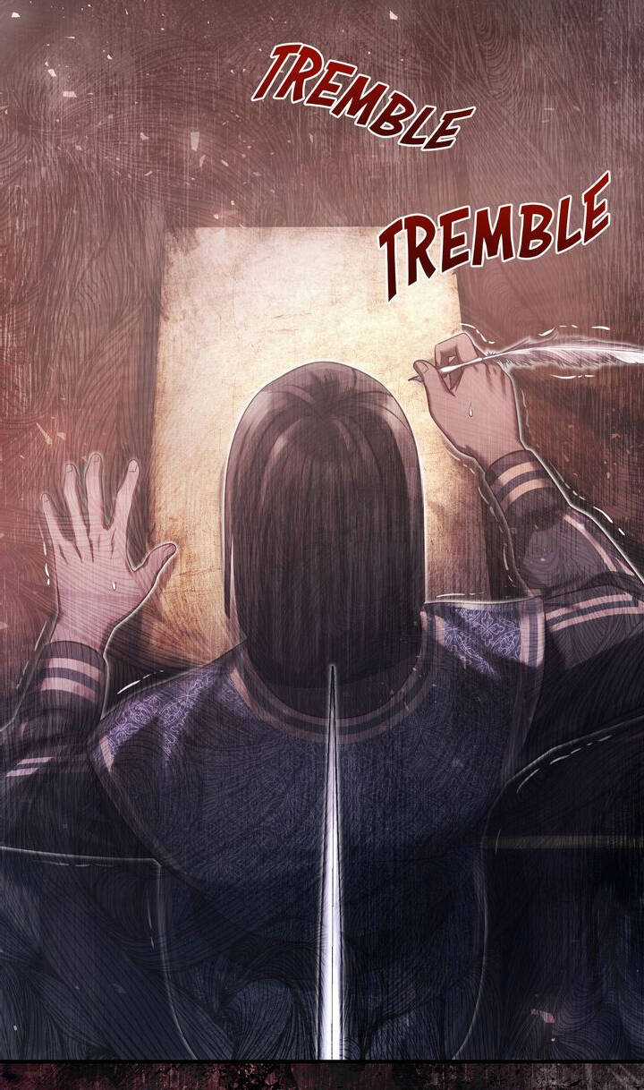 Sự Hy Sinh Của Ác Quỷ Chapter 50 trang 113