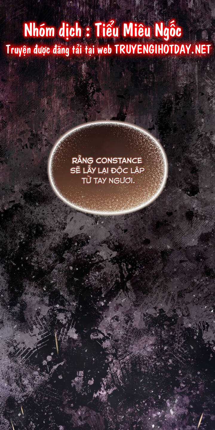 Sự Hy Sinh Của Ác Quỷ Chapter 50 trang 115