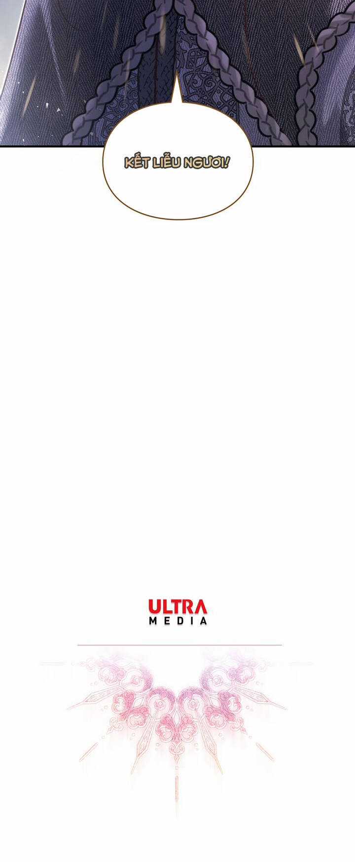 Sự Hy Sinh Của Ác Quỷ Chapter 50 trang 117