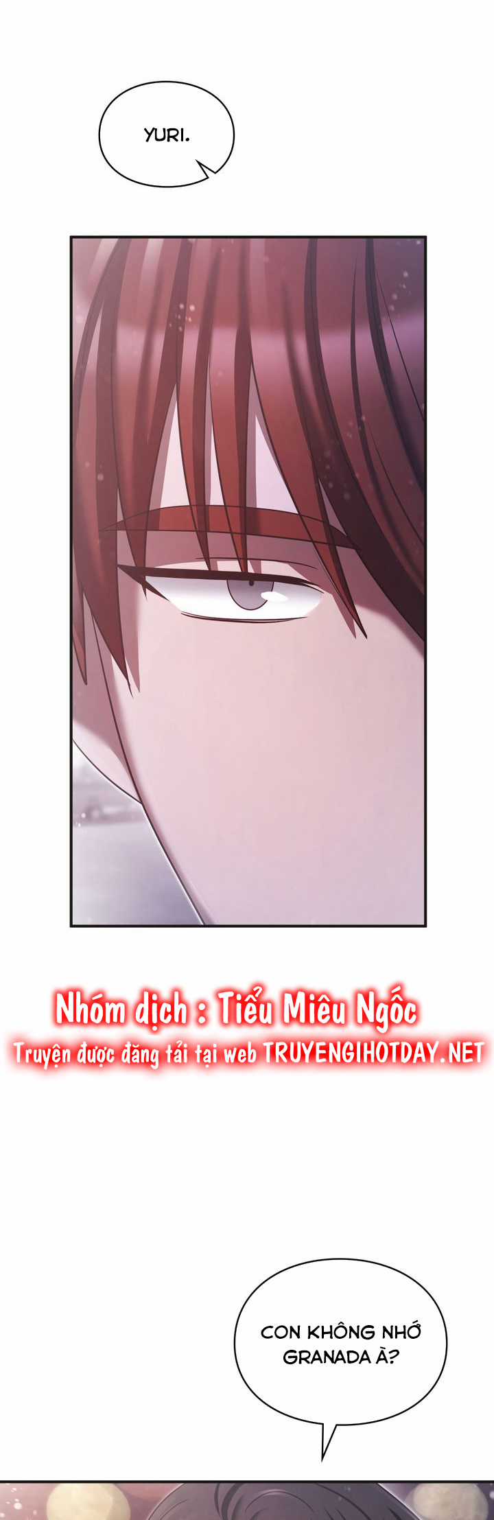 Sự Hy Sinh Của Ác Quỷ Chapter 50 trang 16