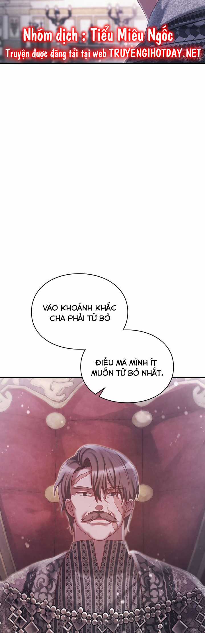 Sự Hy Sinh Của Ác Quỷ Chapter 50 trang 26