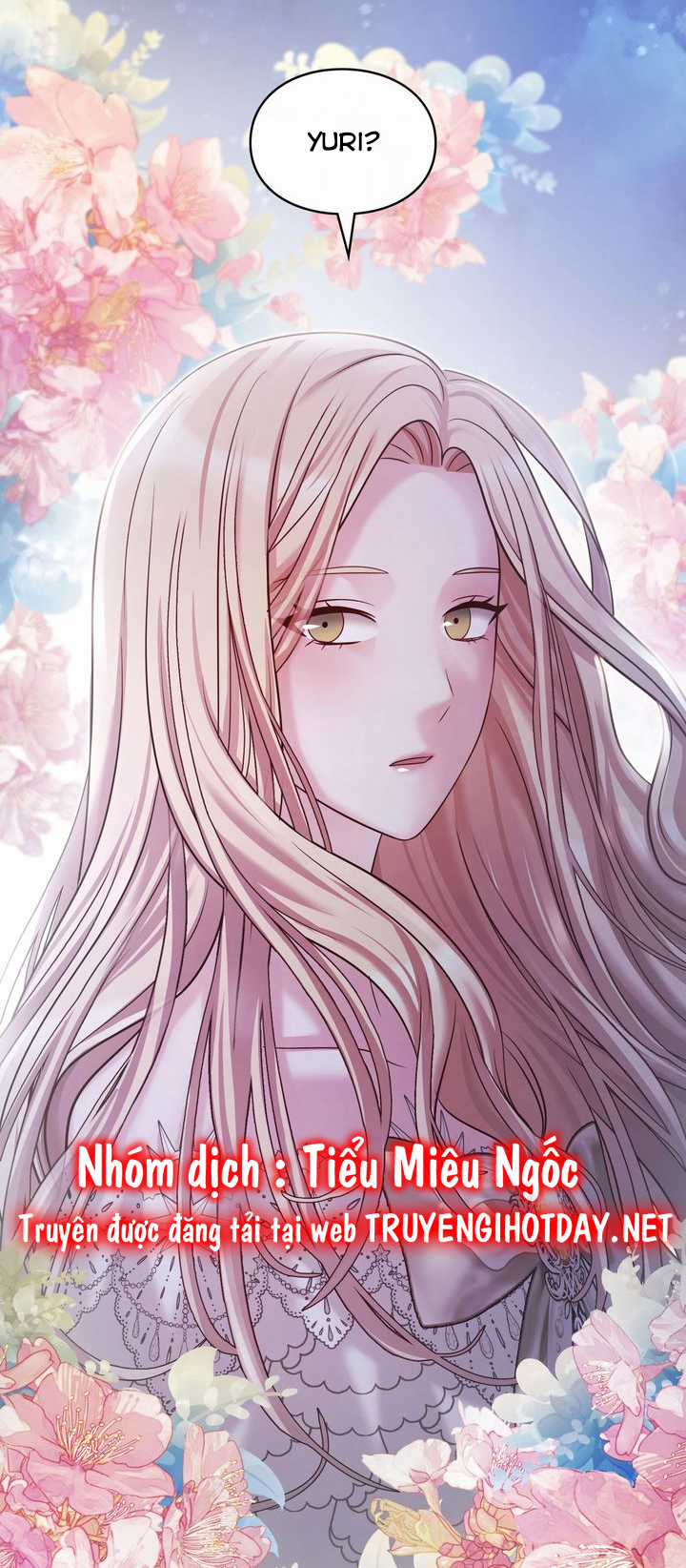 Sự Hy Sinh Của Ác Quỷ Chapter 50 trang 33