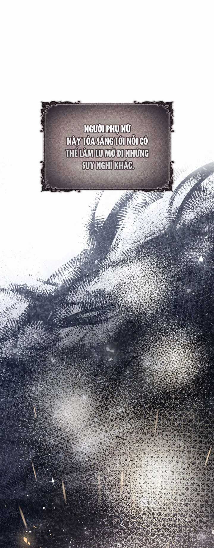 Sự Hy Sinh Của Ác Quỷ Chapter 50 trang 44