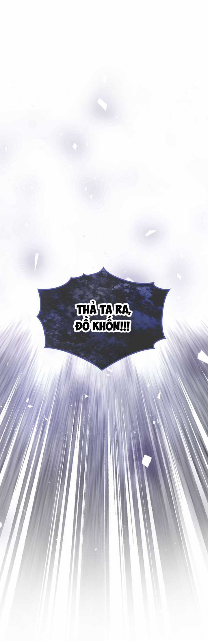 Sự Hy Sinh Của Ác Quỷ Chapter 50 trang 5