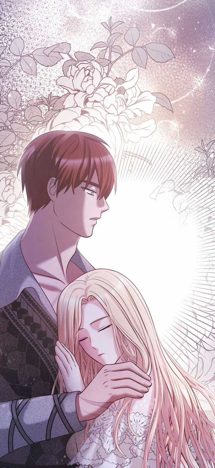 Sự Hy Sinh Của Ác Quỷ Chapter 50 trang 56