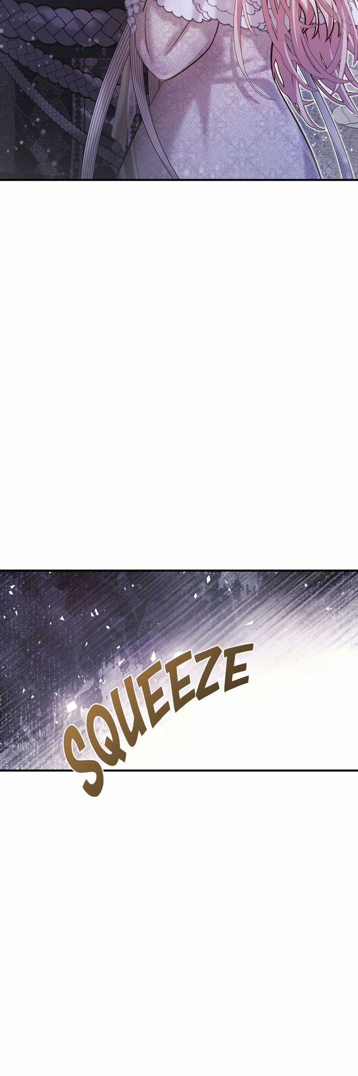 Sự Hy Sinh Của Ác Quỷ Chapter 50 trang 57