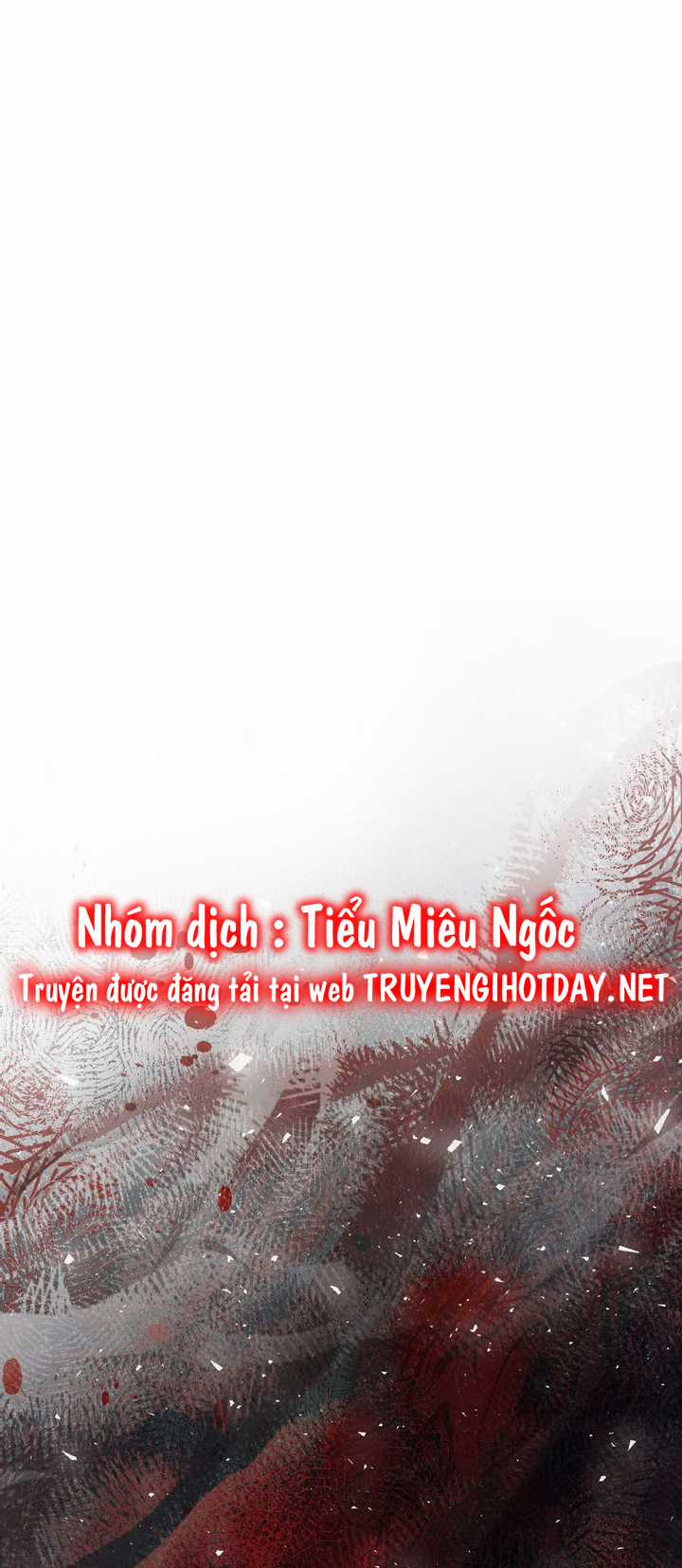 Sự Hy Sinh Của Ác Quỷ Chapter 50 trang 60