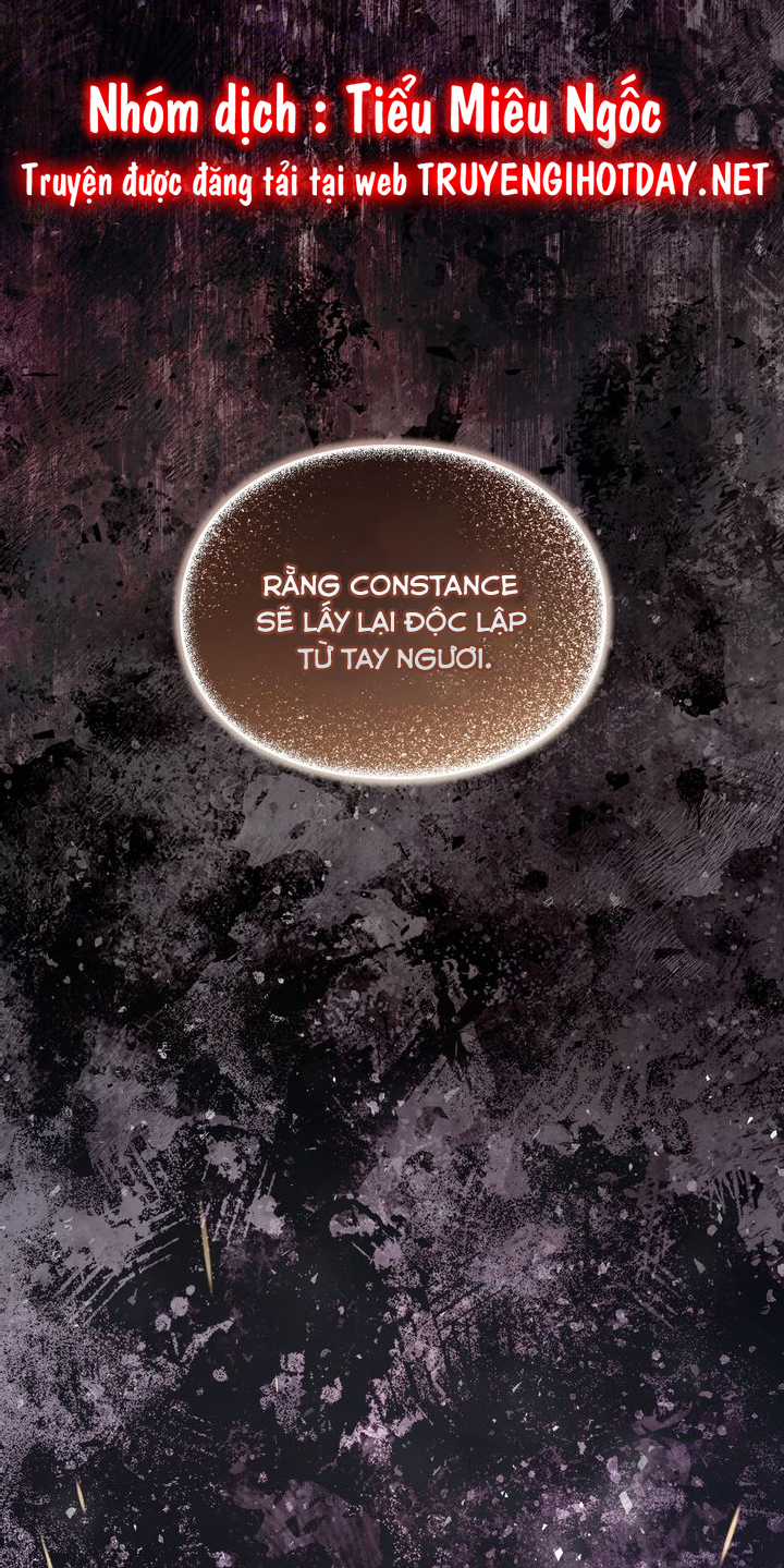 Sự Hy Sinh Của Ác Quỷ Chapter 50 trang 64