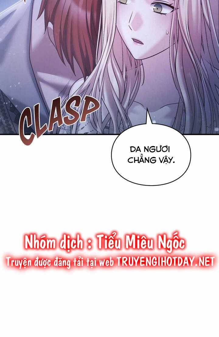 Sự Hy Sinh Của Ác Quỷ Chapter 50 trang 68