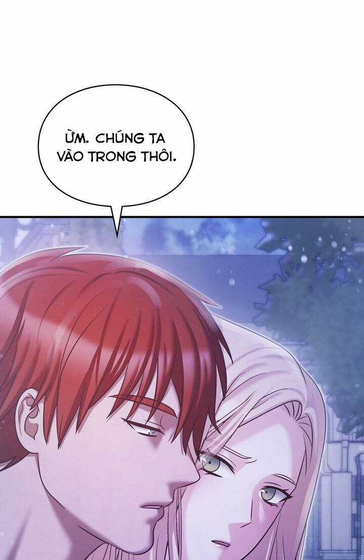 Sự Hy Sinh Của Ác Quỷ Chapter 50 trang 69