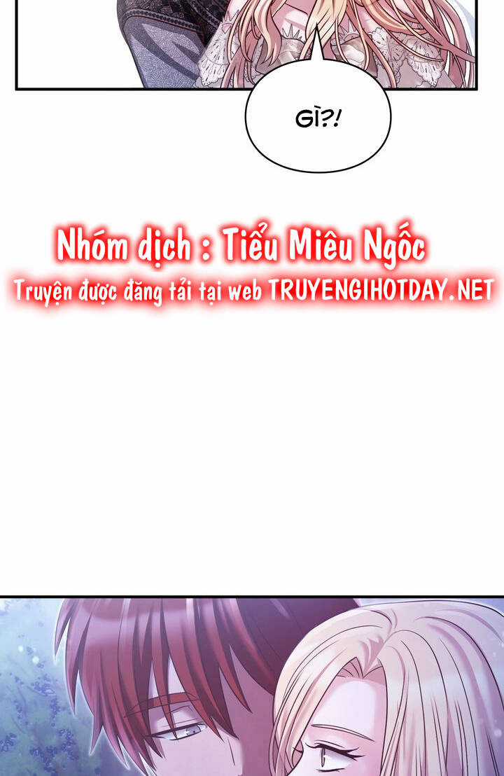 Sự Hy Sinh Của Ác Quỷ Chapter 50 trang 72