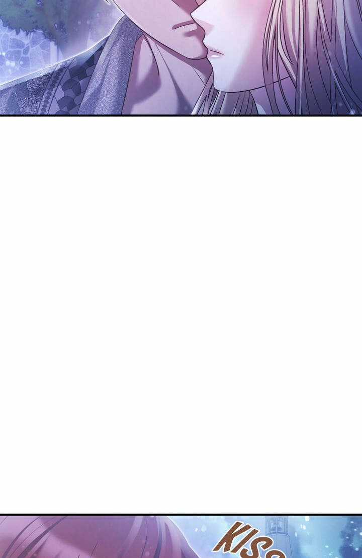 Sự Hy Sinh Của Ác Quỷ Chapter 50 trang 73